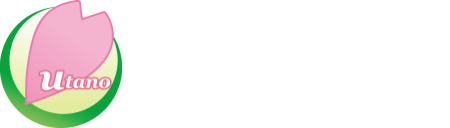 独立行政法人 国立病院機構 宇多野病院 関西脳神経筋センター
